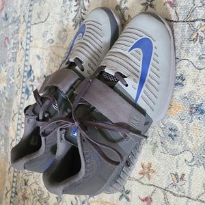 nike romaleos sale 